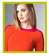 ladies fashion knitwear and kids knitwear